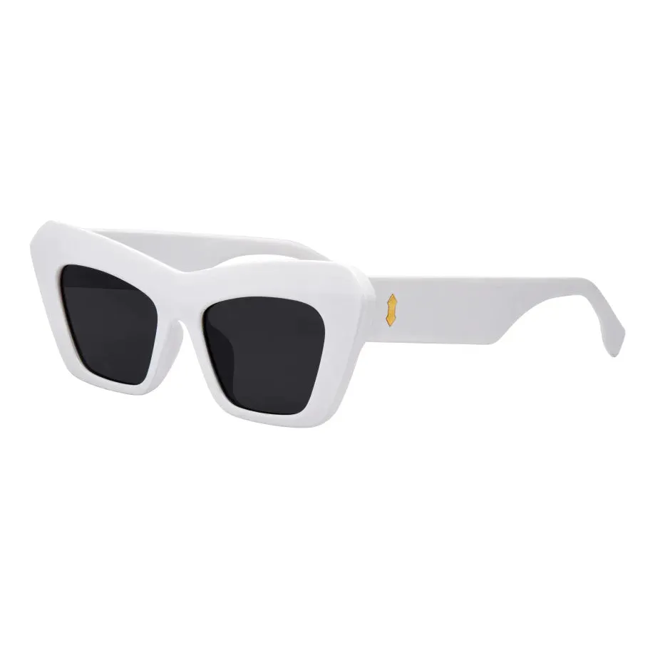 Bella Sunglasses