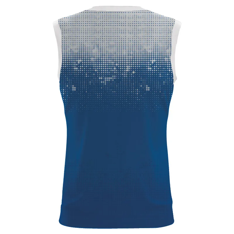 Belleek GAC Vest