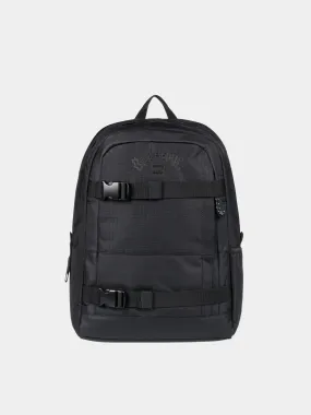 Billabong Backpack Command Stash (black)