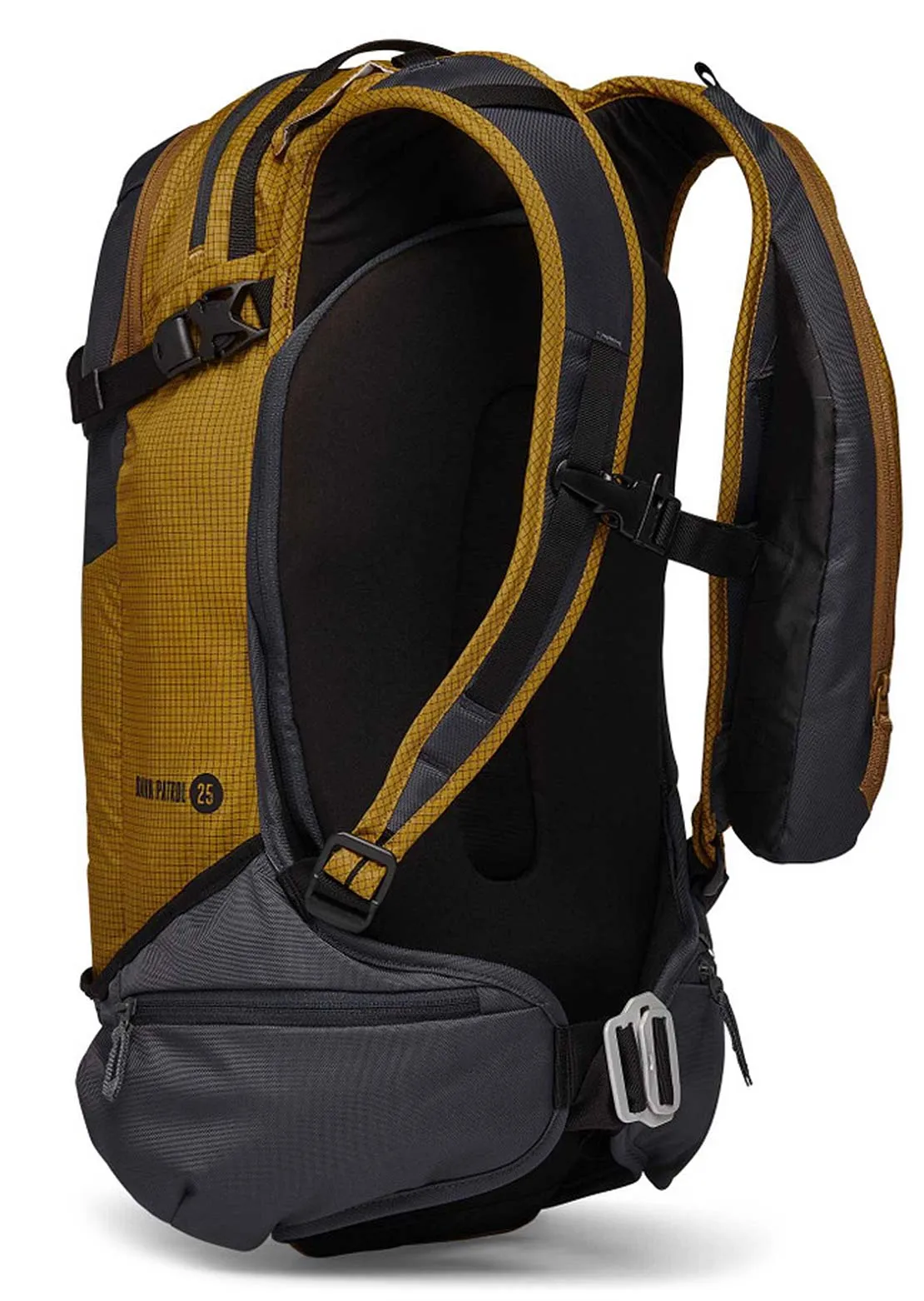 Black Diamond Dawn Patrol 25 Backpack