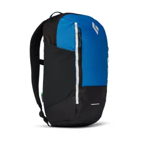 Black Diamond Pathos 28 Backpack