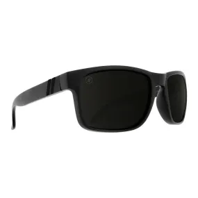 Blenders Canyon Sunglasses