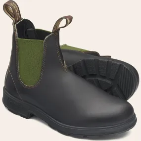 Blundstone Women's 519 Boot