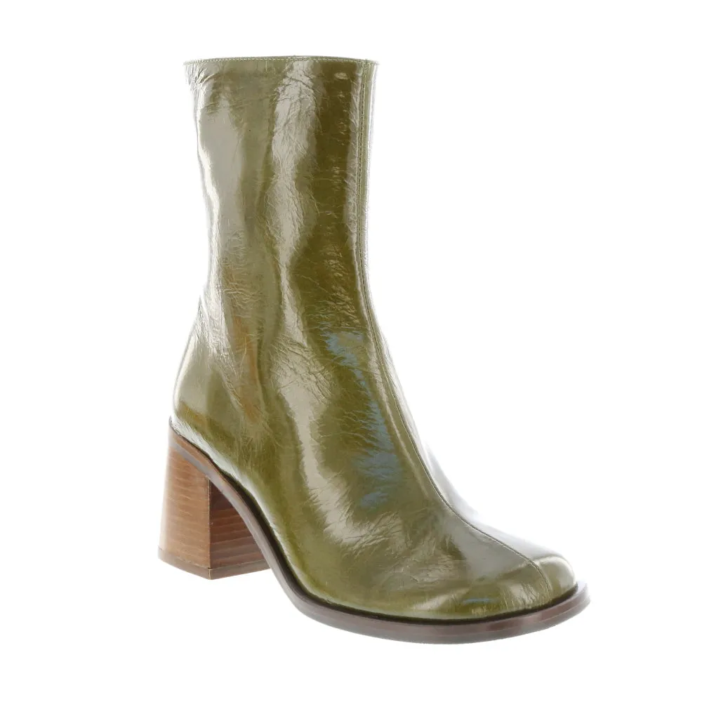 Boot Neo '23581' / Kiwi