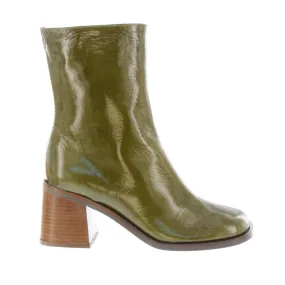 Boot Neo '23581' / Kiwi