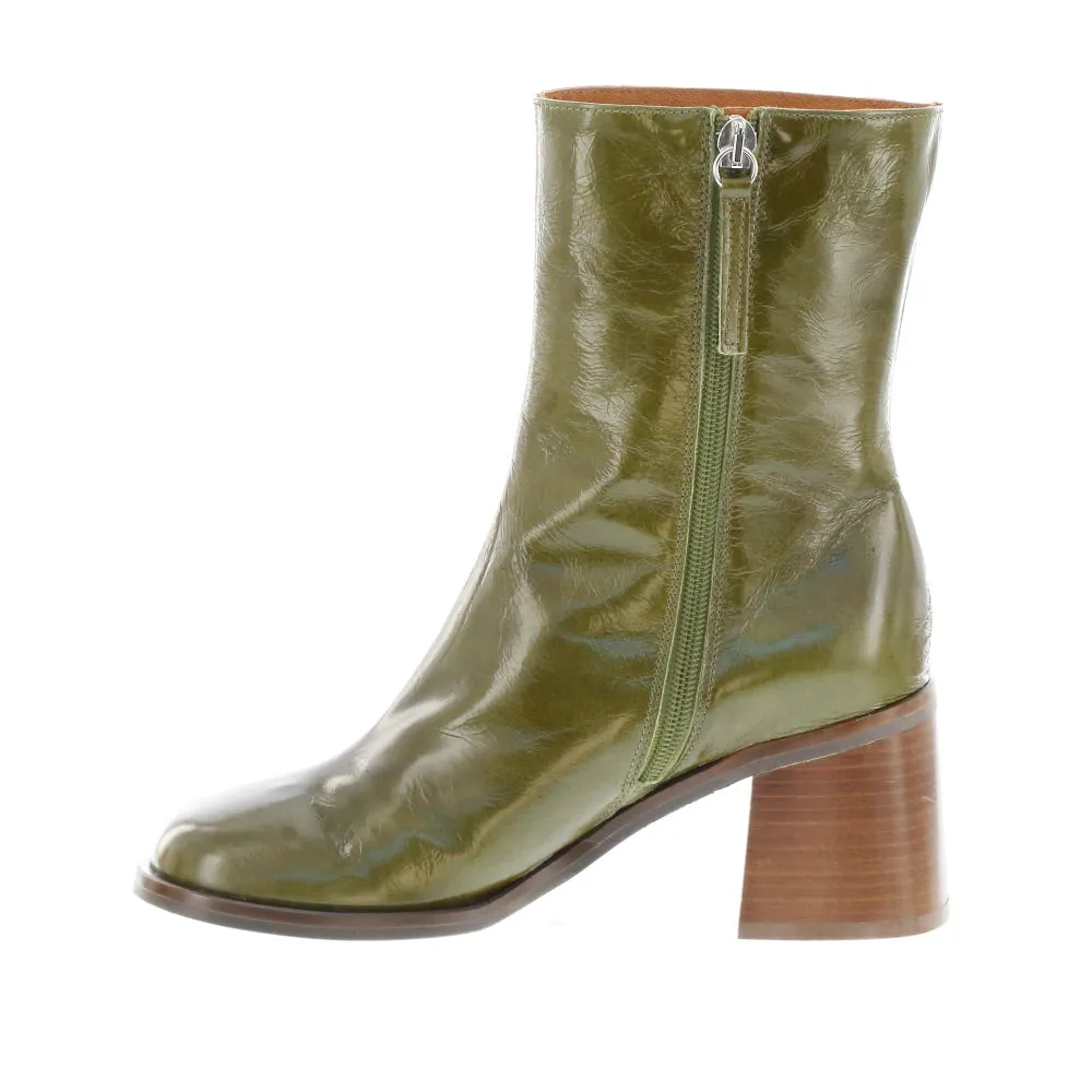 Boot Neo '23581' / Kiwi