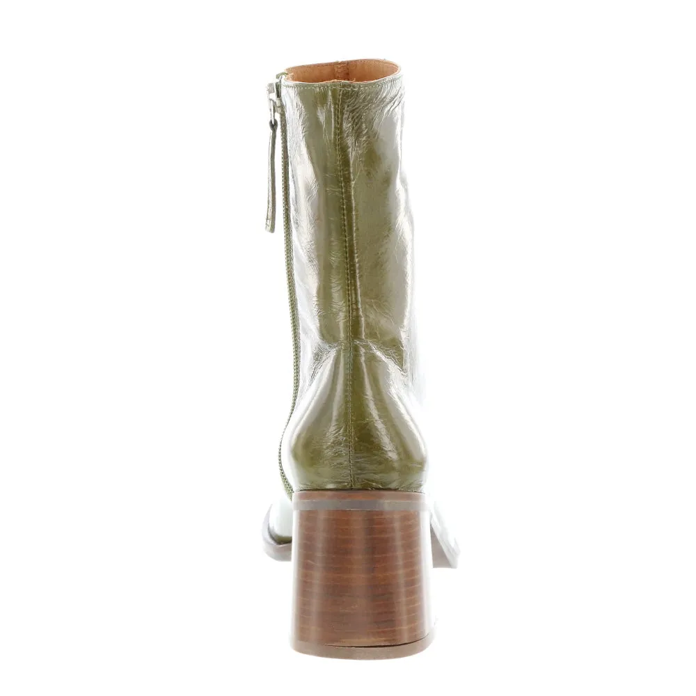 Boot Neo '23581' / Kiwi