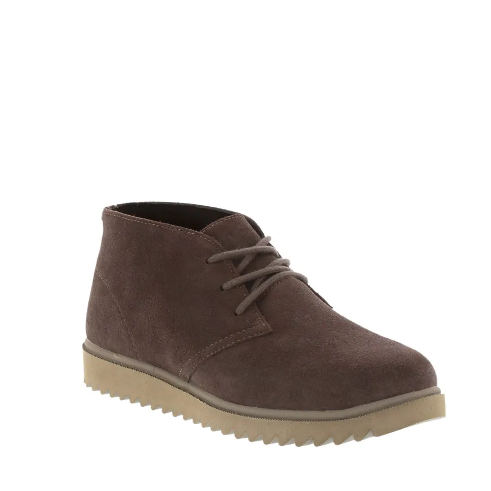 Boot Reef 'Leucadian' / Brown