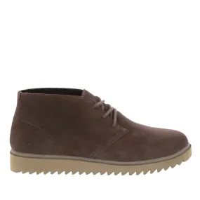 Boot Reef 'Leucadian' / Brown