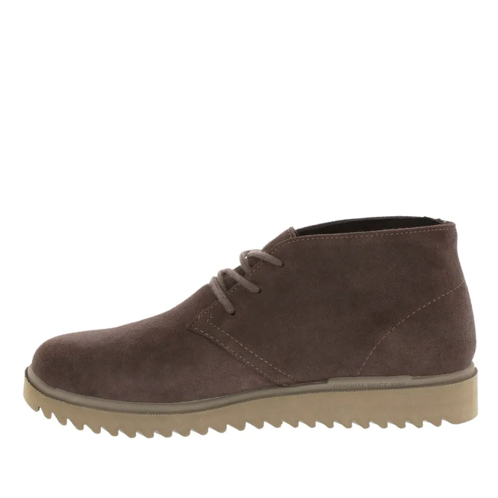 Boot Reef 'Leucadian' / Brown