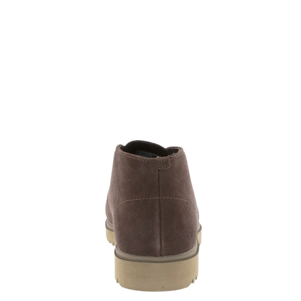 Boot Reef 'Leucadian' / Brown