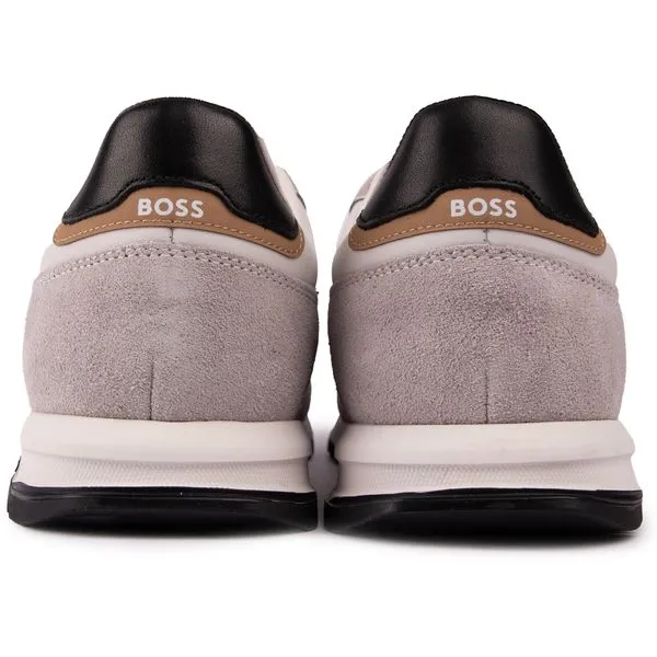 Boss Zayn Trainers