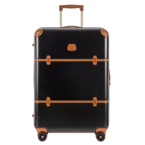 Bric's Bellagio 2.0 30 4-Wheel Large Luggage  