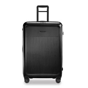 Briggs & Riley Sympatico 2.0 Expandable 30 4-Wheel Large Luggage  