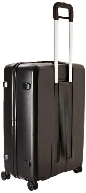 Briggs & Riley Sympatico 30 4-Wheel Large Luggage  