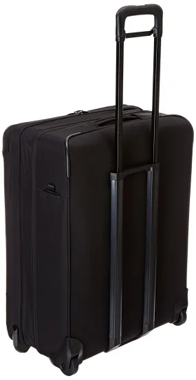 Briggs & Riley Transcend 3.0 Large Checked 28 2-Wheel Large Luggage  