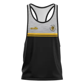 Brighton Rugby Club Rugby Vest