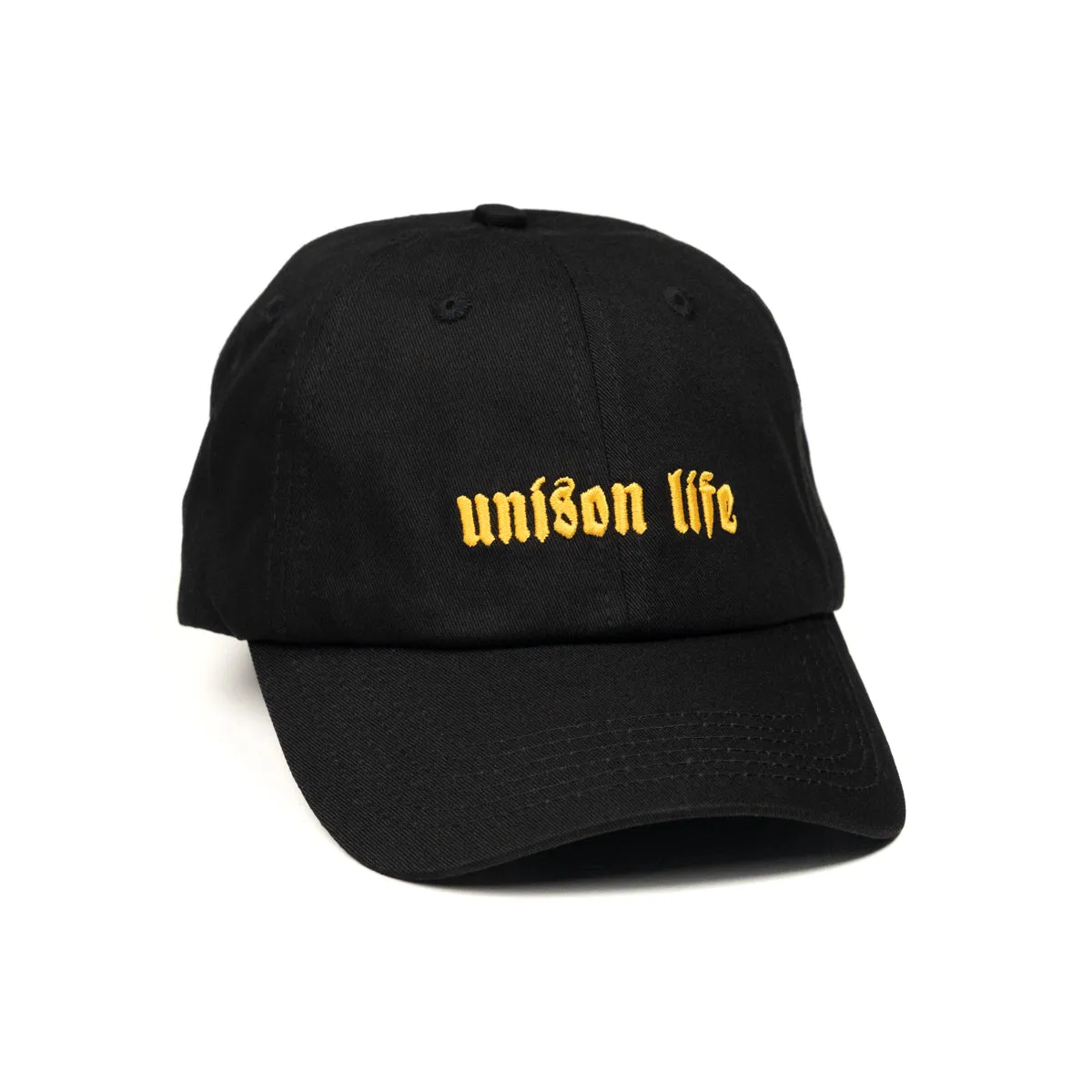 BRUTUS Unison Life Cap