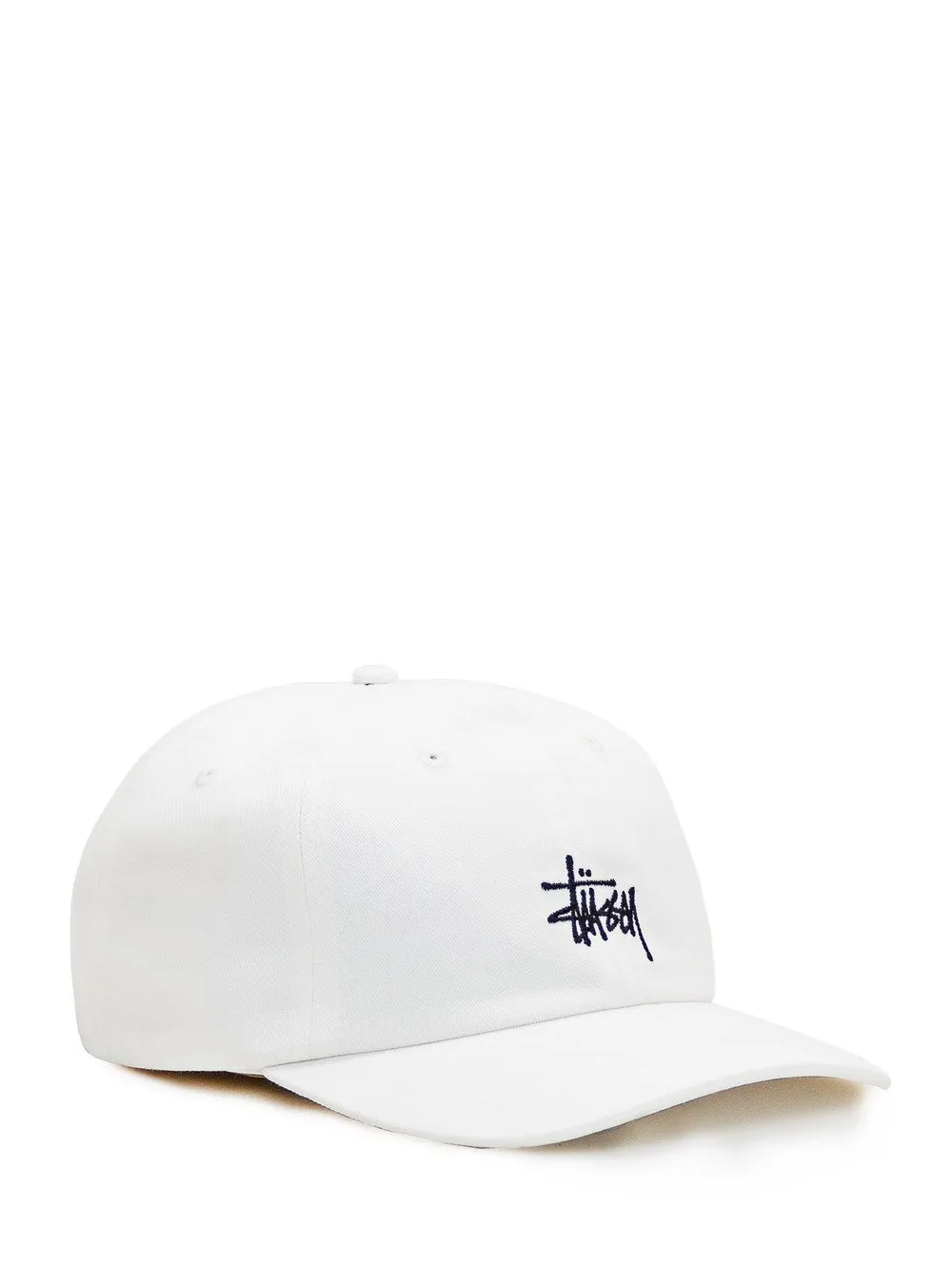 Cap with Logo