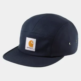 Carhartt Backley Cap