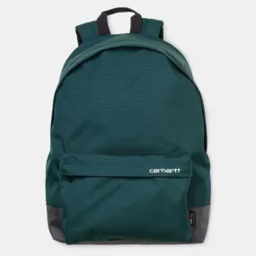 Carhartt WIP Payton Backpack | Duck Blue