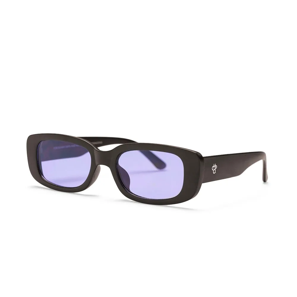 CHPO Nicole Sunglasses