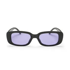 CHPO Nicole Sunglasses