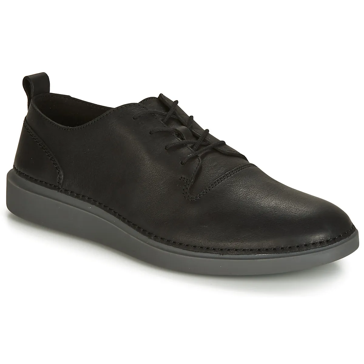 Clarks HALE LACE