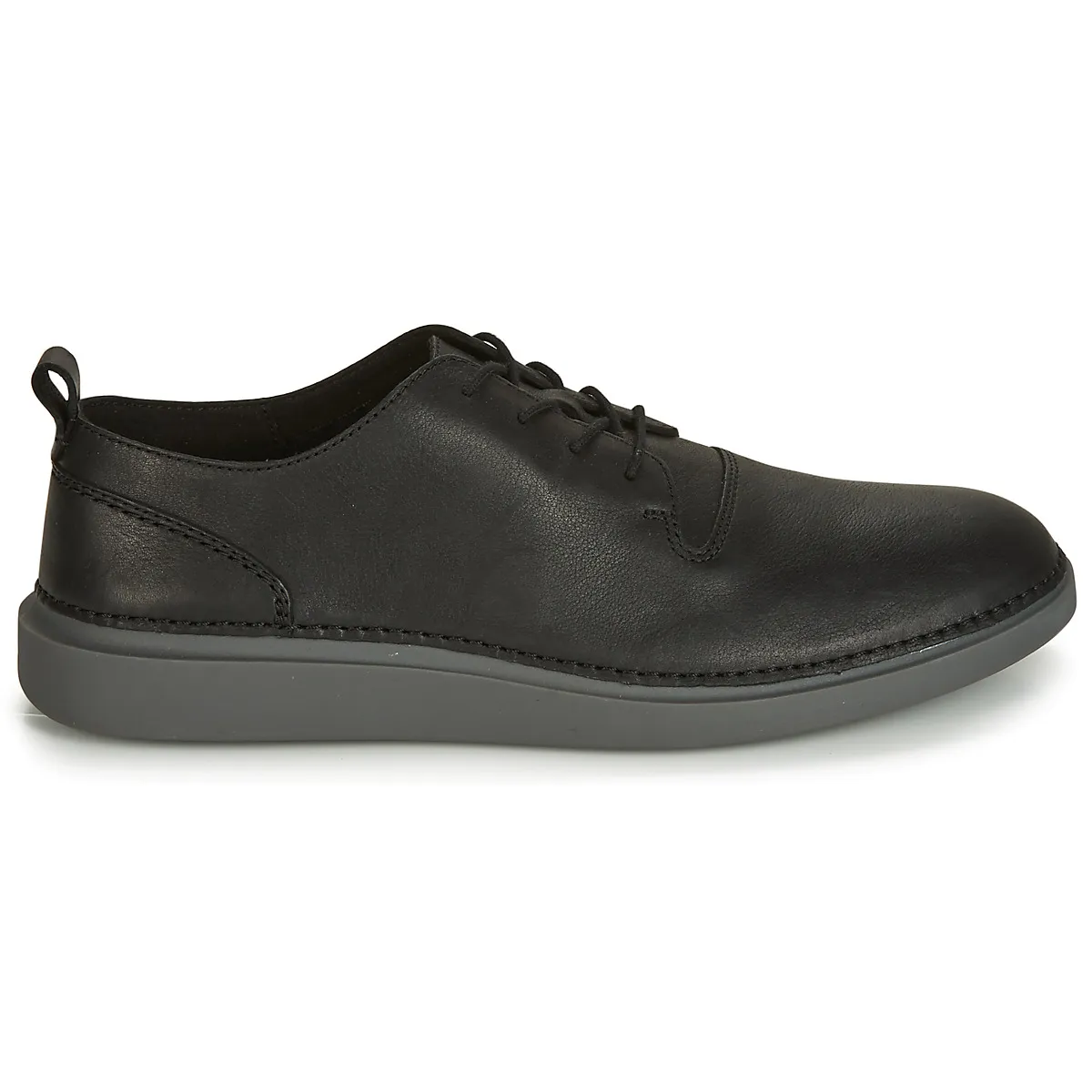 Clarks HALE LACE