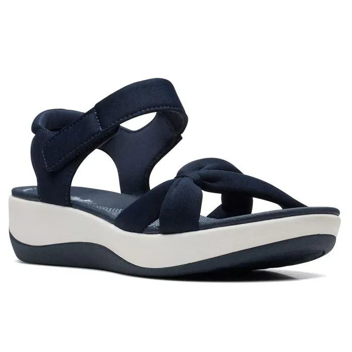 Clarks Women's Arla Shore