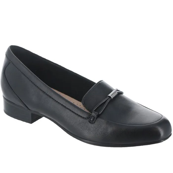 Clarks Women's Juliet Shine