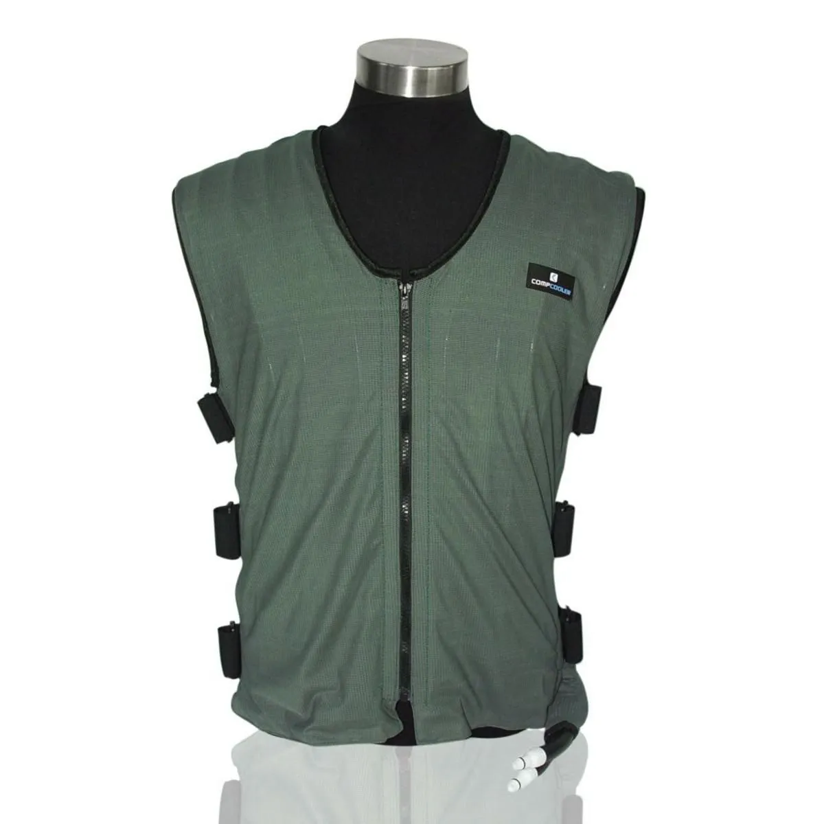 CompCooler Mesh Liquid Cooling Vest