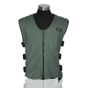 CompCooler Mesh Liquid Cooling Vest