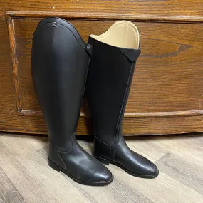 Consignment Cavallo Dress Boot Size 8