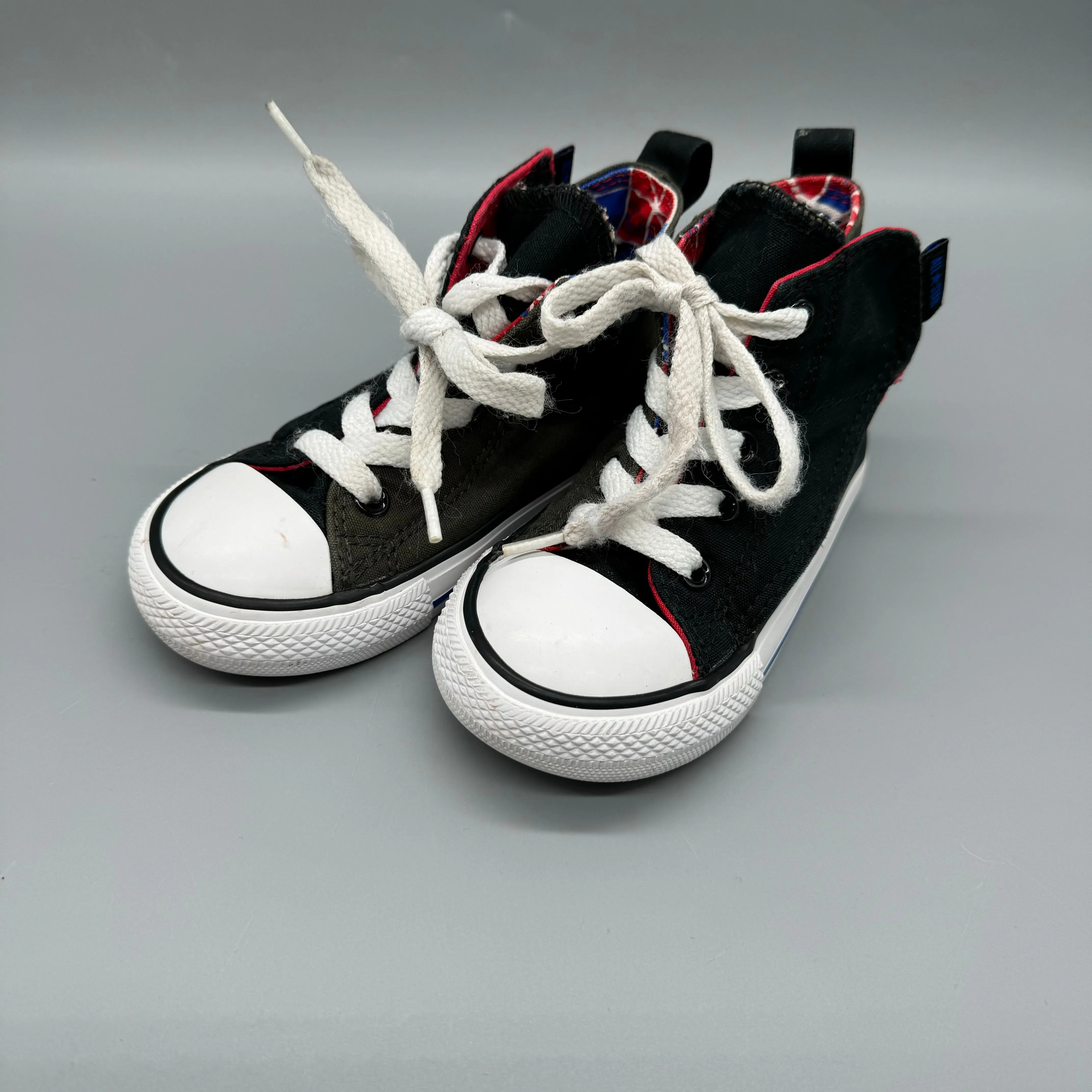 Converse / Runner / US7