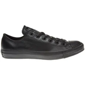 Converse All Star Ox Trainers