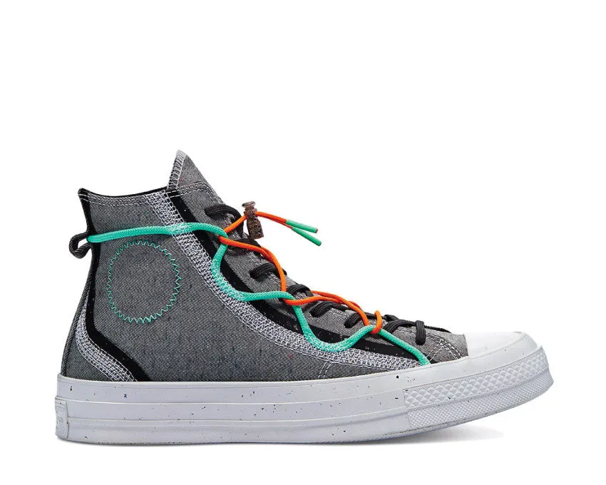 Converse Chuck 70 Hi Renew Morphlon