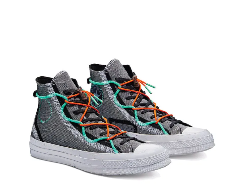 Converse Chuck 70 Hi Renew Morphlon