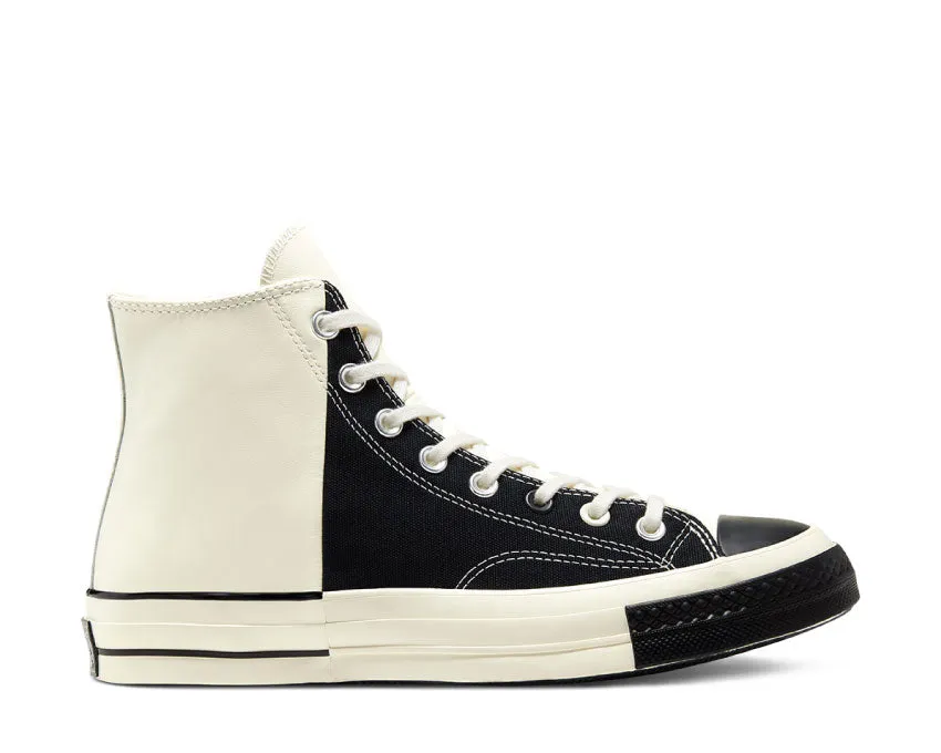 Converse Chuck 70 Hi Rivals