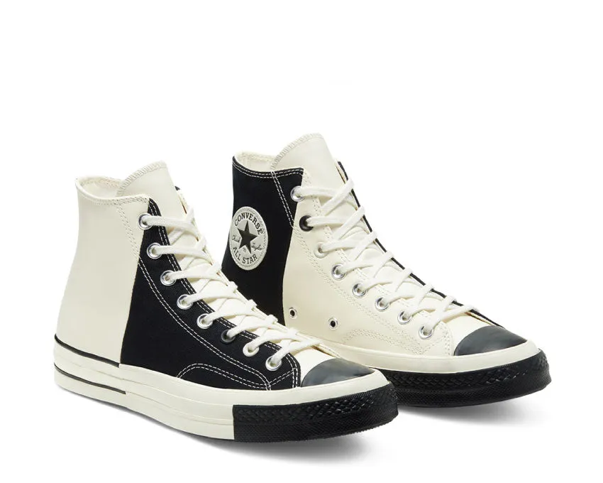 Converse Chuck 70 Hi Rivals