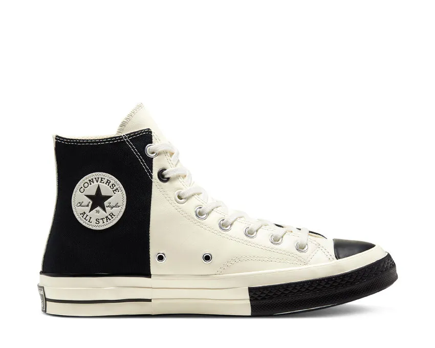 Converse Chuck 70 Hi Rivals