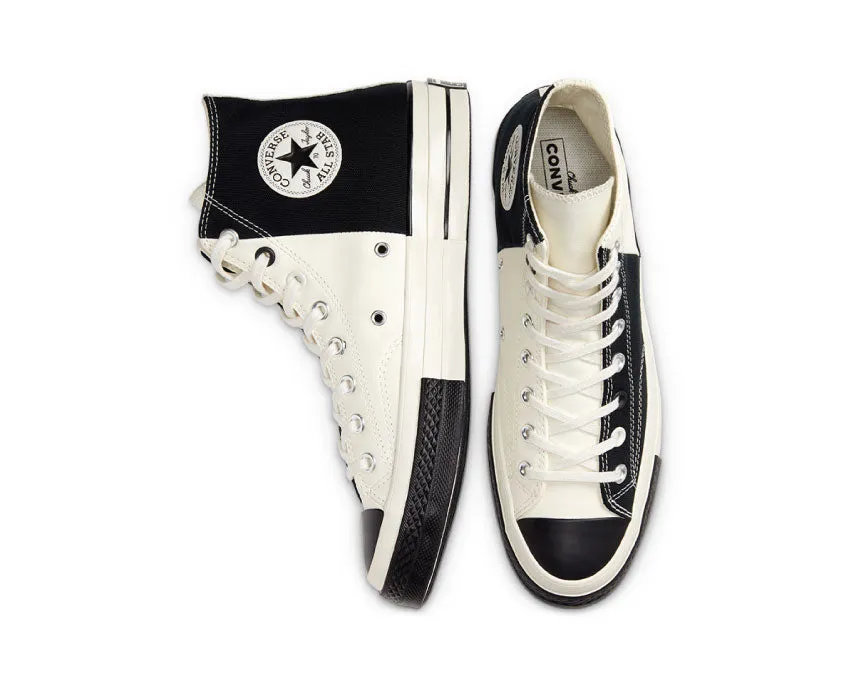 Converse Chuck 70 Hi Rivals