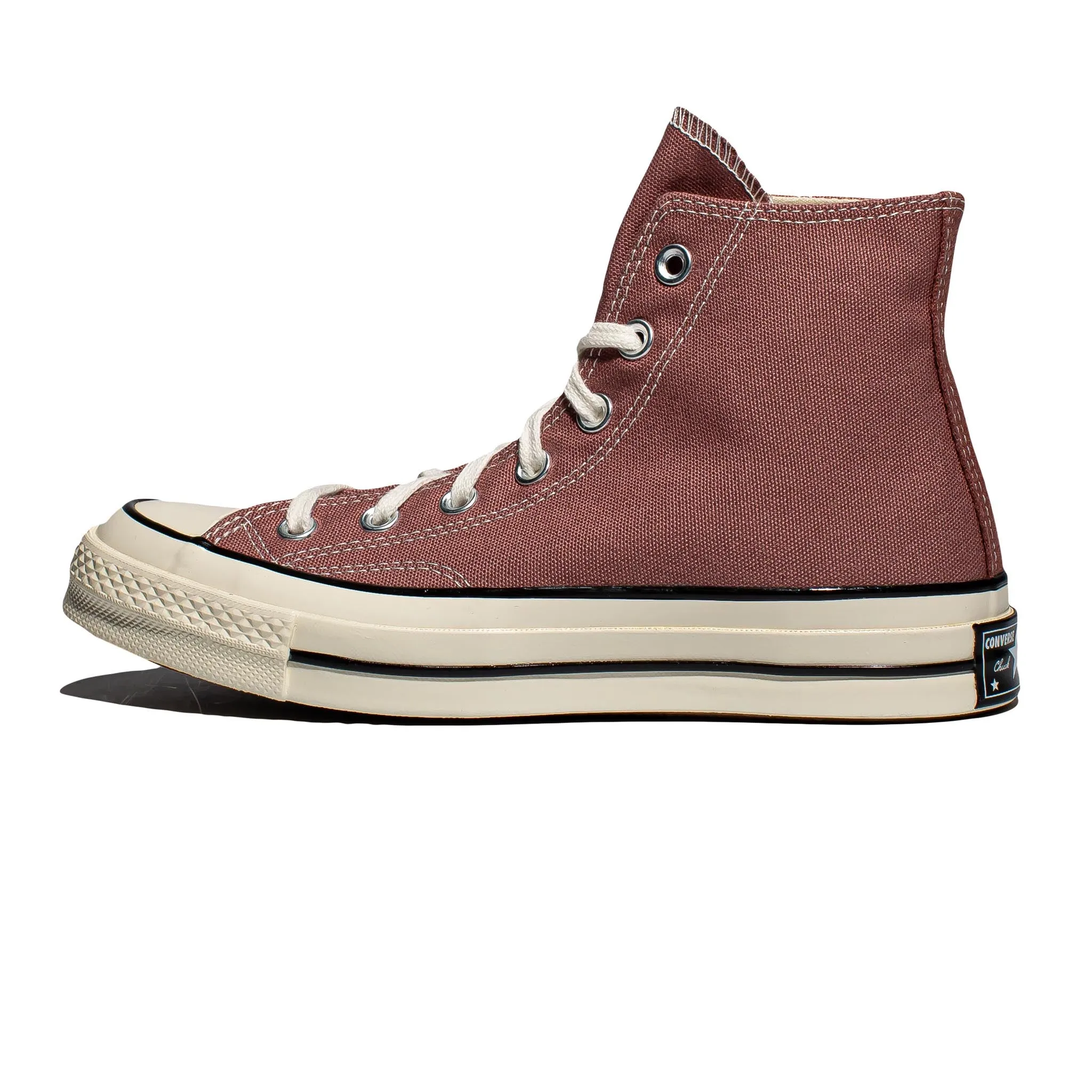 Converse Chuck 70 Hi Saddle