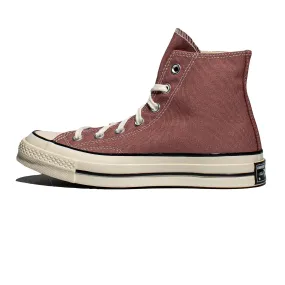 Converse Chuck 70 Hi Saddle