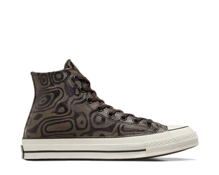 Converse Chuck 70 Hi Wonka