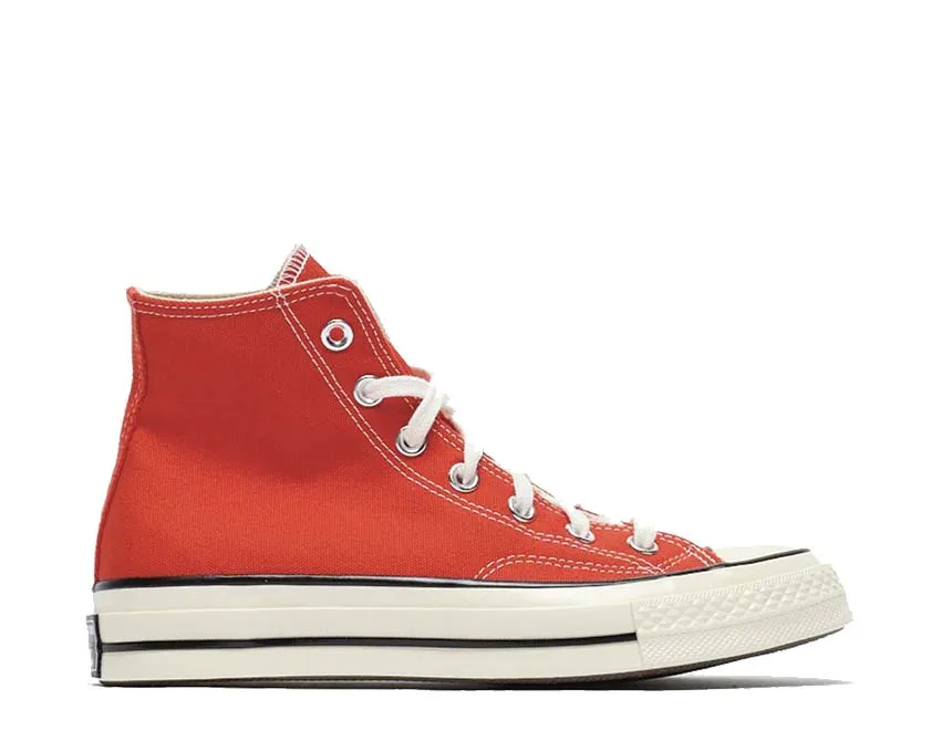 Converse Chuck 70 Hi