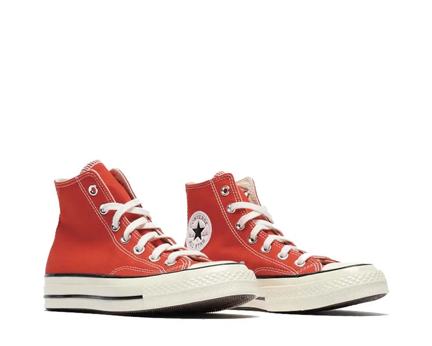 Converse Chuck 70 Hi