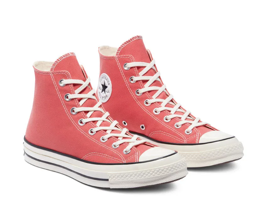 Converse Chuck 70 High Top Vintage Canvas