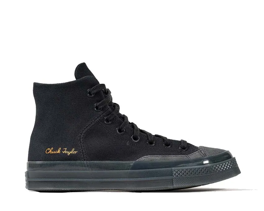 Converse Chuck 70 Marquis Hi