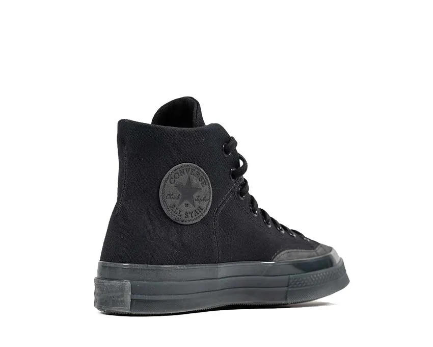 Converse Chuck 70 Marquis Hi